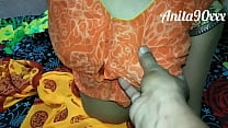 Indian Pussy Fucking Porn Video